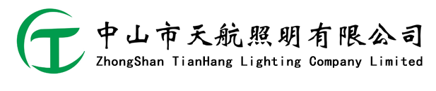 北京天宇三鼎科技發展有限公司官網-監控安裝_弱電工程_安防維保！